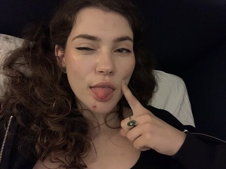 Full leaked Apollyonxix private onlyfans photo