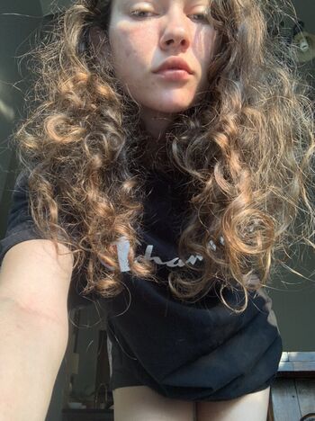 Full leaked Apollyonxix private onlyfans photo