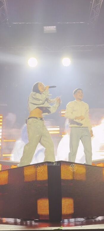 Full leaked Apostoleanu private onlyfans photo