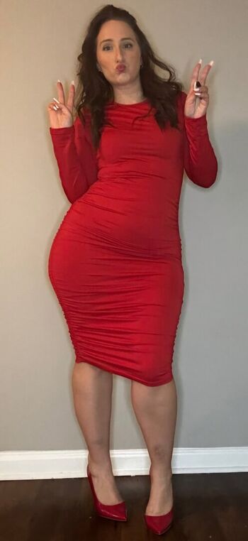 Full leaked Applebttmbnny page private onlyfans photo