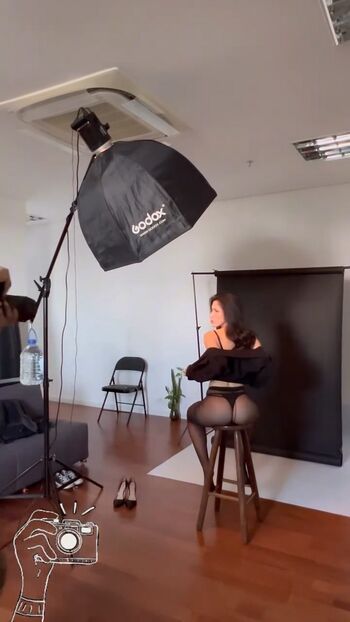 Full leaked Applehead br private onlyfans photo