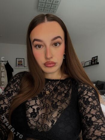 Full leaked Apr allegra private onlyfans photo