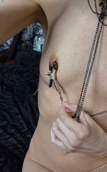 Full leaked April vixxi private onlyfans photo