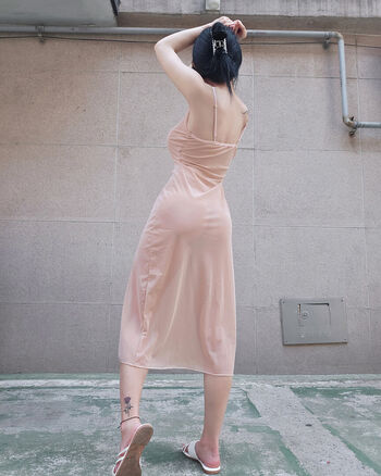 Full leaked Hulyacengizz/ private onlyfans photo