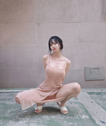 Full leaked Candice swanepoel/ private onlyfans photo