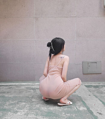 Full leaked Aleksandrramm/ private onlyfans photo