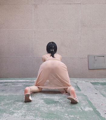 Full leaked Mariegringa/ private onlyfans photo