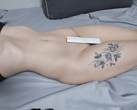 Full leaked Ana d armas/ private onlyfans photo