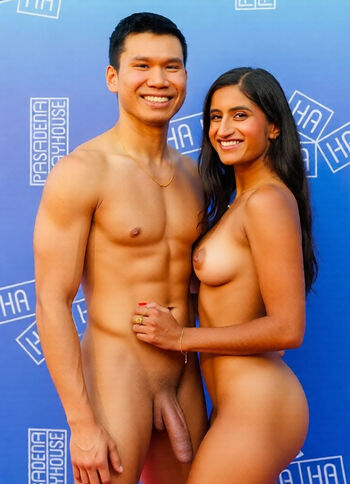 Arasha Lalani