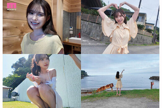 ???????? Arata Arina/Arina Hashimoto/Arina Arata | 橋本ありな