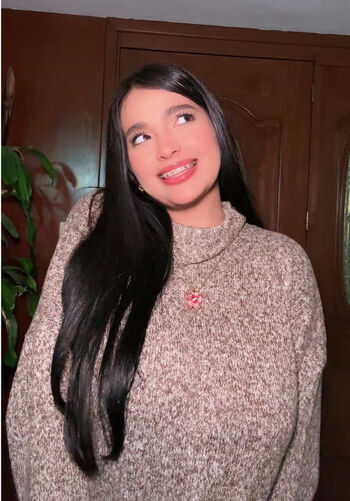 Full leaked Areli ferreiro private onlyfans photo