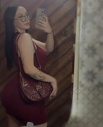 Full leaked Arely chaparro page private onlyfans photo