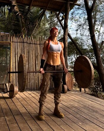 AreYouKitty | Kiddy Akita Lou