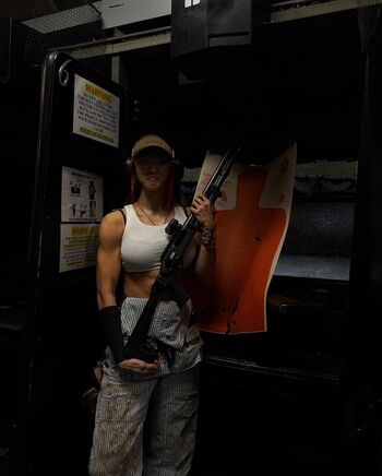 AreYouKitty | Kiddy Akita Lou