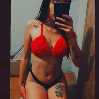 Argentina Megathread!