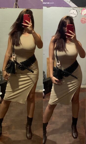 Argentina Megathread!