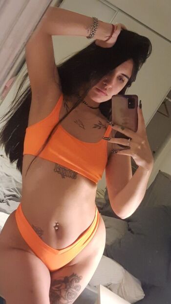 Argentina Megathread!