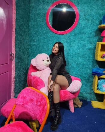 Argentina Megathread!