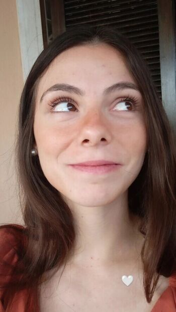 Argentina Megathread!