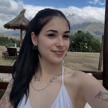 Full leaked Argentina megathread page private onlyfans photo