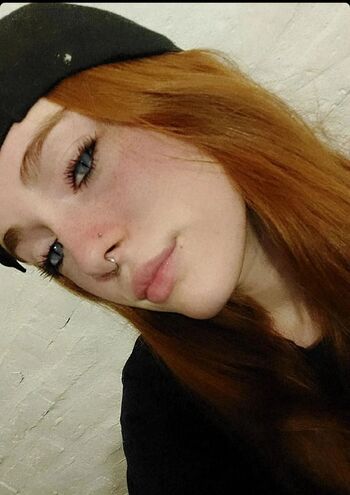 Argentina Megathread!