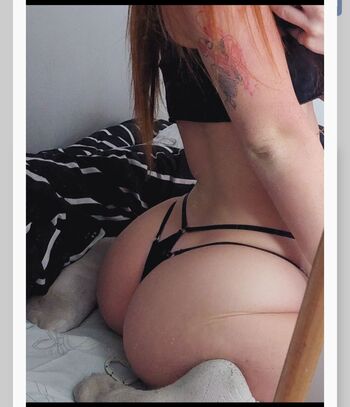 Argentina Megathread!