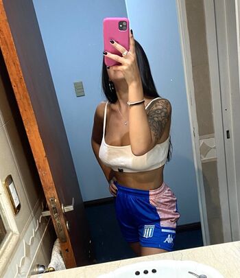 Full leaked Argentina megathread page private onlyfans photo