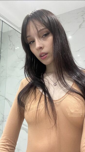 Full leaked Argentina megathread page private onlyfans photo