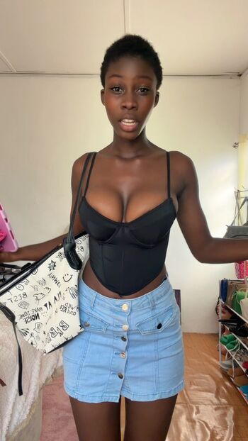 Full leaked Arhkosua private onlyfans photo