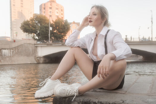 Ari.anna13_