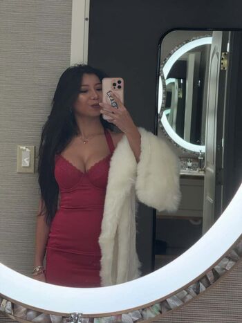 Full leaked Ariplaces private onlyfans photo