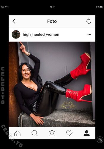 Full leaked Aria naughty private onlyfans photo