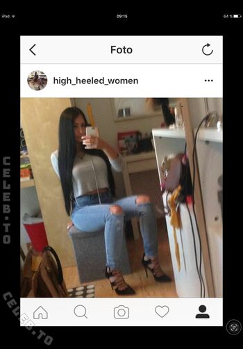 Full leaked Aria naughty private onlyfans photo