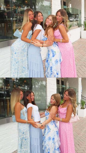 Full leaked Ariana white private onlyfans photo