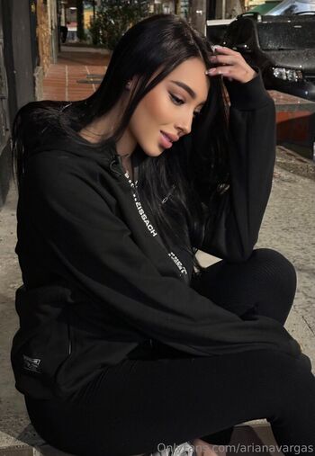 arianavargas