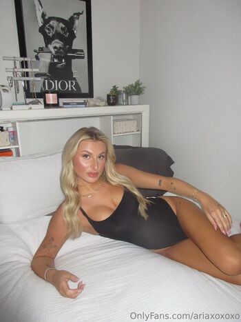ariaxoxoxo