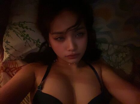 Full leaked Ariayukihara private onlyfans photo