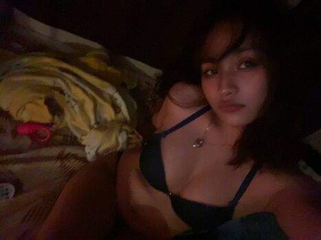 Full leaked Ariayukihara private onlyfans photo