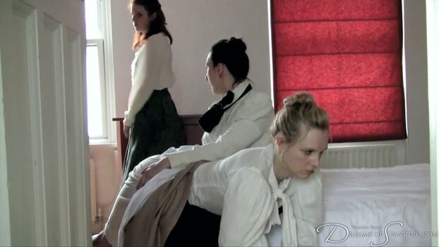 Full leaked Ariel anderssen private onlyfans photo