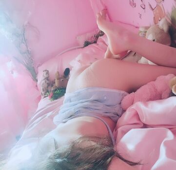 Full leaked Ariel harris private onlyfans photo