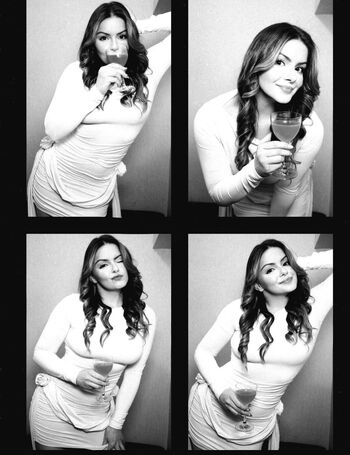 Ariel Winter