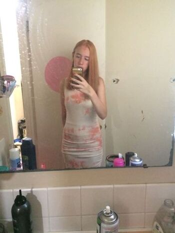 Full leaked Aries baby private onlyfans photo