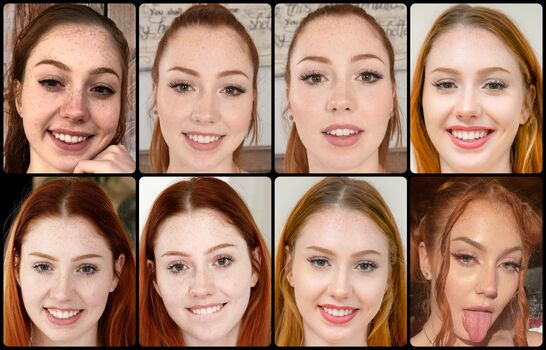 Full leaked Arietta adams private onlyfans photo