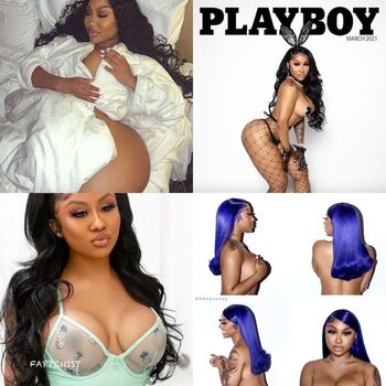 Full leaked Arifletcher private onlyfans photo