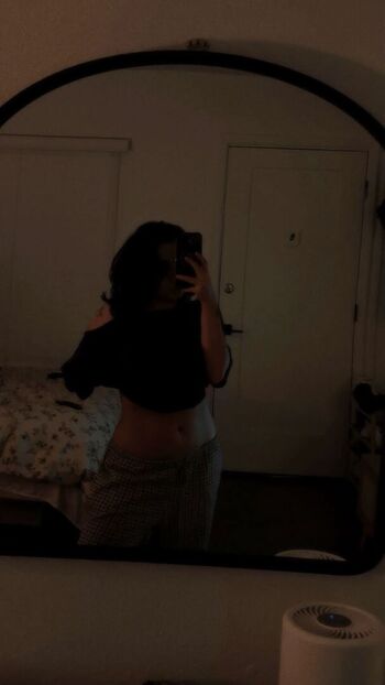 Full leaked Ariibacardi private onlyfans photo