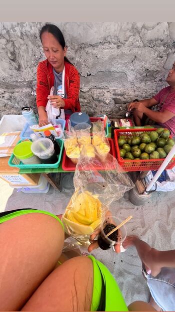 Full leaked Arimae private onlyfans photo