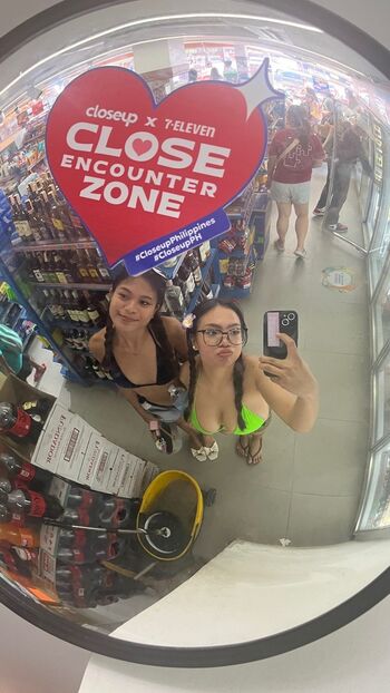 Full leaked Arimae private onlyfans photo