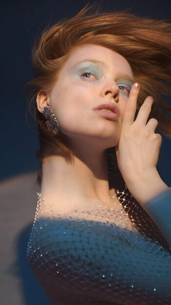 Full leaked Amberbreannee private onlyfans photo