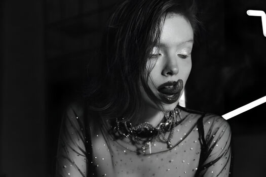 Full leaked Sydney paige/ private onlyfans photo