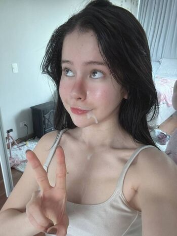 Arise Peachy